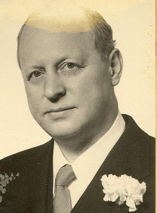  Lars Erik Brynolf 1906-1997
